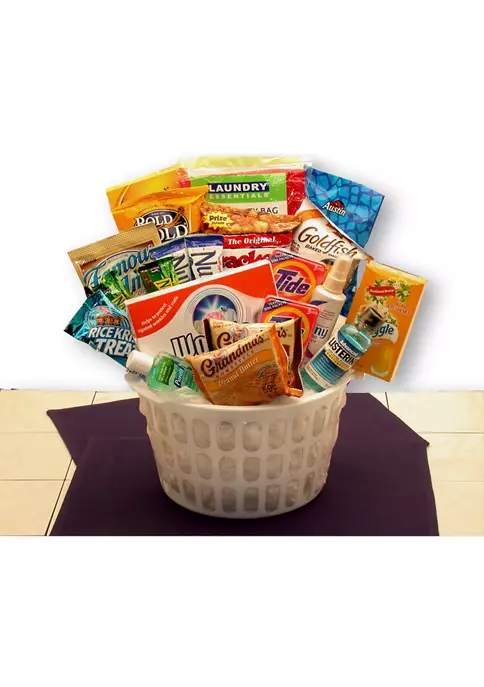 Best Sale ๐คฉ GBDS Away From Home 101 Care Package ๐ 4 Best Sale ๐คฉ GBDS Away From Home 101 Care Package ๐ - Image 2