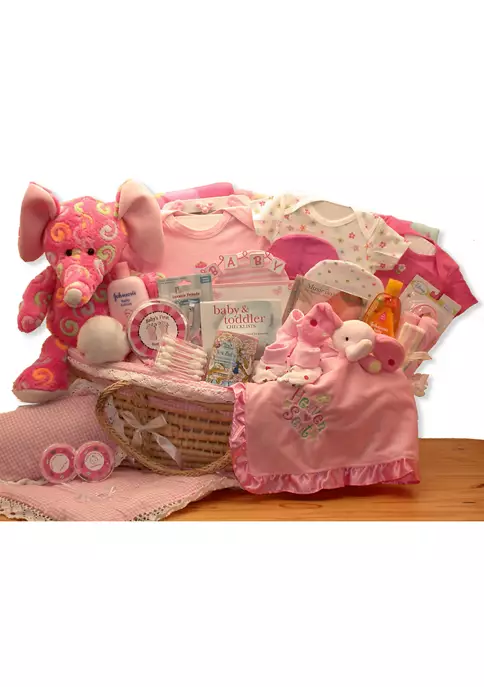 Cheapest ๐ GBDS Precious Petals Deluxe Moses Carrier - Pink ๐ 3 Cheapest ๐ GBDS Precious Petals Deluxe Moses Carrier - Pink ๐