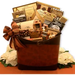 Budget ✔️ GBDS Executive Selections Tote 👍