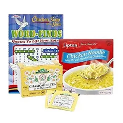 Cheap 🤩 GBDS Sending Good Vibes Get We ✔️ -Gbds Sales Store Belk 676