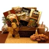Best Sale โ GBDS Holiday Splendor Gift Basket ๐ 2 Best Sale โ GBDS Holiday Splendor Gift Basket ๐ -Gbds Sales Store Belk 68