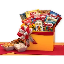 Coupon ๐คฉ GBDS Get Well Wishes Gift Box โค๏ธ