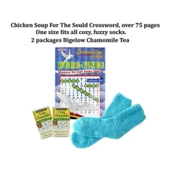 Best Sale 👏 GBDS Stress Reducing Coloring 🔥 -Gbds Sales Store Belk 683