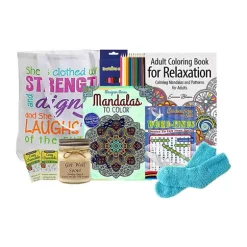 Best Sale 👏 GBDS Stress Reducing Coloring 🔥 -Gbds Sales Store Belk 685