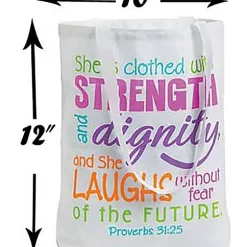 Top 10 🥰 GBDS Get Well Soon Coloring ❤️ -Gbds Sales Store Belk 692