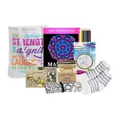 Top 10 🥰 GBDS Get Well Soon Coloring ❤️ -Gbds Sales Store Belk 693