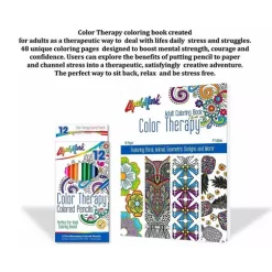 Buy 👏 GBDS Laughter is The Best Medi 🧨 -Gbds Sales Store Belk 697