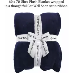 Buy 👏 GBDS Laughter is The Best Medi 🧨 -Gbds Sales Store Belk 698