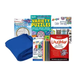 Buy 👏 GBDS Laughter is The Best Medi 🧨 -Gbds Sales Store Belk 699