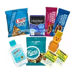 Cheapest 👍 GBDS Hugs Kisses Get Well Ca 🔥 -Gbds Sales Store Belk 706