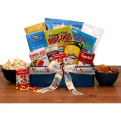 Hot Sale 💯 GBDS Get Well Wishes Gift Pack 🎁