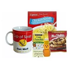 Best deal 😀 GBDS Get Well Gift Of AntiStr ✨ -Gbds Sales Store Belk 722