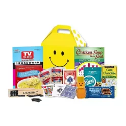 Cheap ⭐ GBDS Get Well Prescription for 🔥 -Gbds Sales Store Belk 731