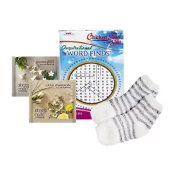 New 👏 GBDS Get Well Gift Of Comfort Tote with Blanket 🎁 -Gbds Sales Store Belk 733