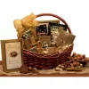 Best Pirce 🔔 GBDS Chocolate Gourmet Gift Basket 😉 -Gbds Sales Store Belk 8