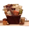 New ✔️ GBDS Classic Favorites Gift Basket 👏 -Gbds Sales Store Belk 88