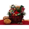 Buy 😀 GBDS An Old Fashioned 🎄 Christmas Gift Basket 😍 1 Buy 😀 GBDS An Old Fashioned 🎄 Christmas Gift Basket 😍 -Gbds Sales Store Belk 96