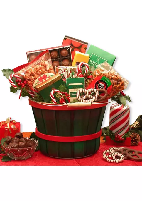 Cheap ๐ฏ GBDS Holiday Traditions ๐ 3 Cheap ๐ฏ GBDS Holiday Traditions ๐