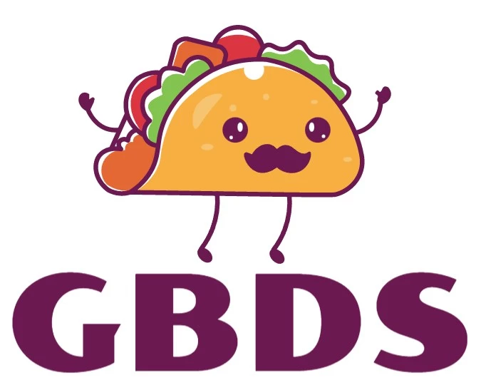 Gbds Sales Store