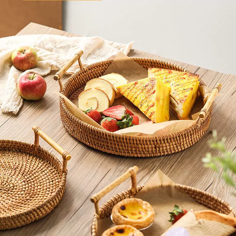 Gbds Sales Store -Gbds Sales Store O1CN01VtcNJv2Kq3iwGbsnT 2209460269607.jpg Q75.jpg