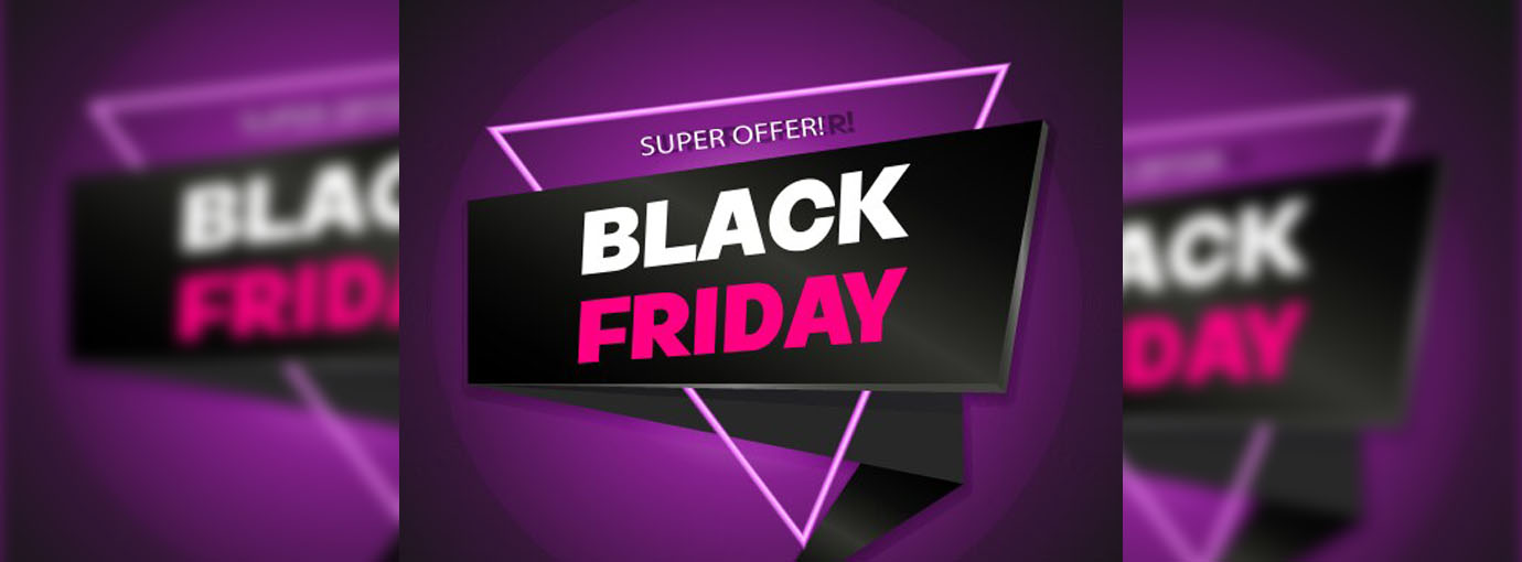 Gbds Sales Store -Gbds Sales Store 252